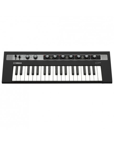 Yamaha Reface CP